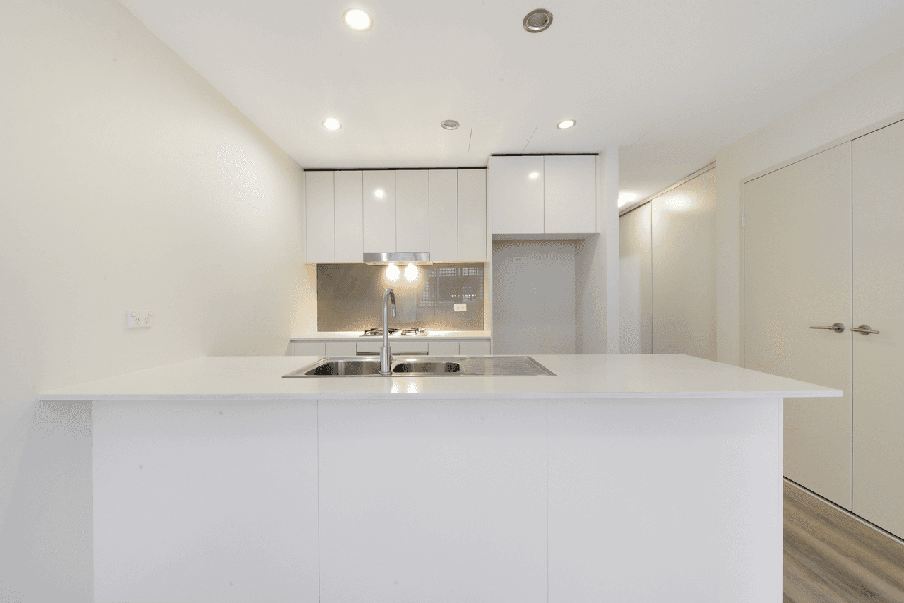 305/342-344 Bay Street, BRIGHTON-LE-SANDS, NSW 2216
