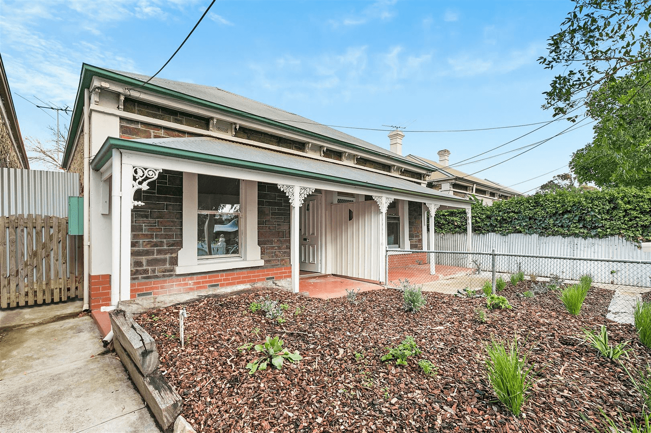 137 & 139 Robsart Street, PARKSIDE, SA 5063