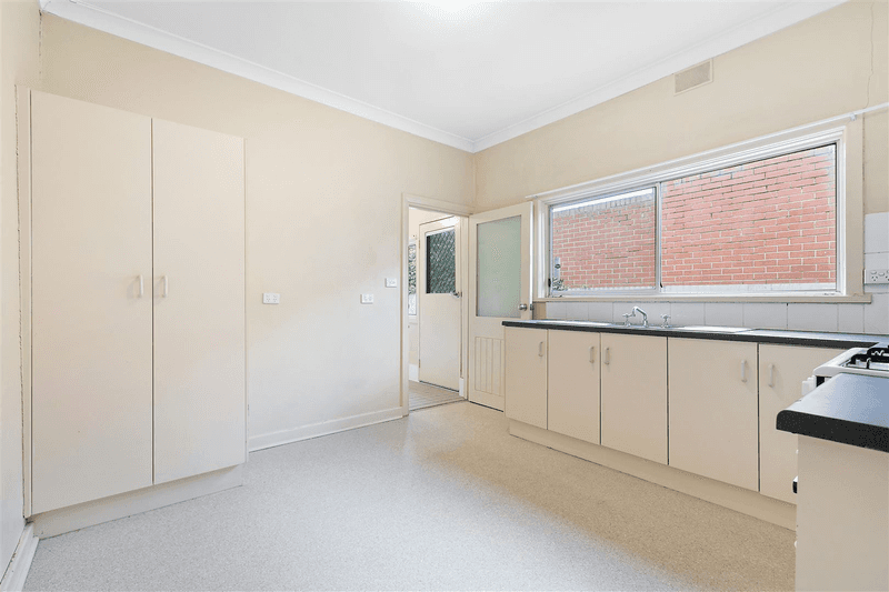 137 & 139 Robsart Street, PARKSIDE, SA 5063