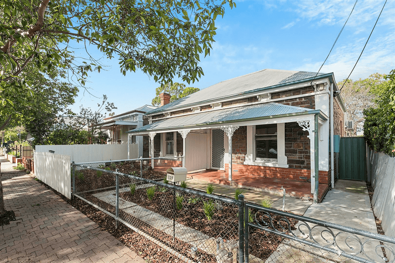 137 & 139 Robsart Street, PARKSIDE, SA 5063