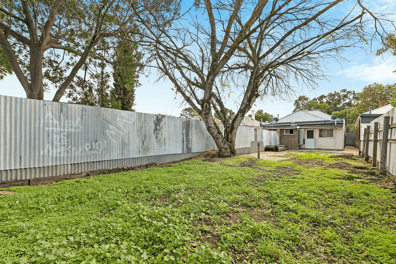 137 & 139 Robsart Street, PARKSIDE, SA 5063