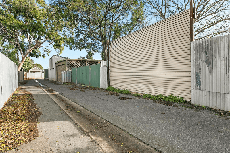 137 & 139 Robsart Street, PARKSIDE, SA 5063