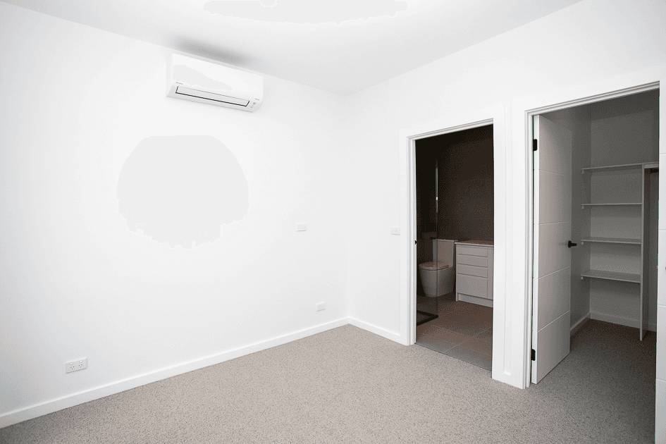 1/33 Curtin Street, Bell Park, VIC 3215