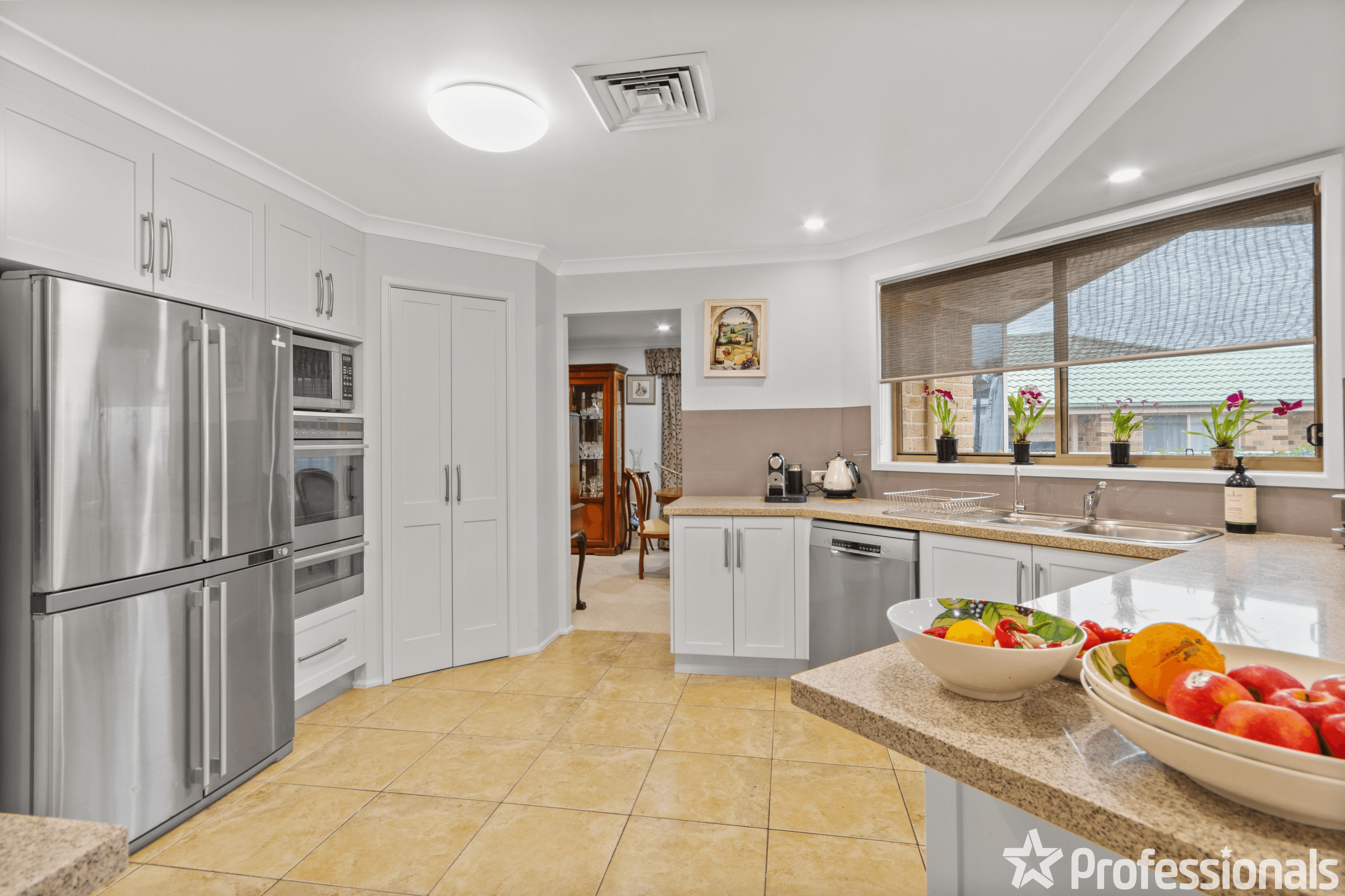 12 Hibiscus Place, BOMADERRY, NSW 2541