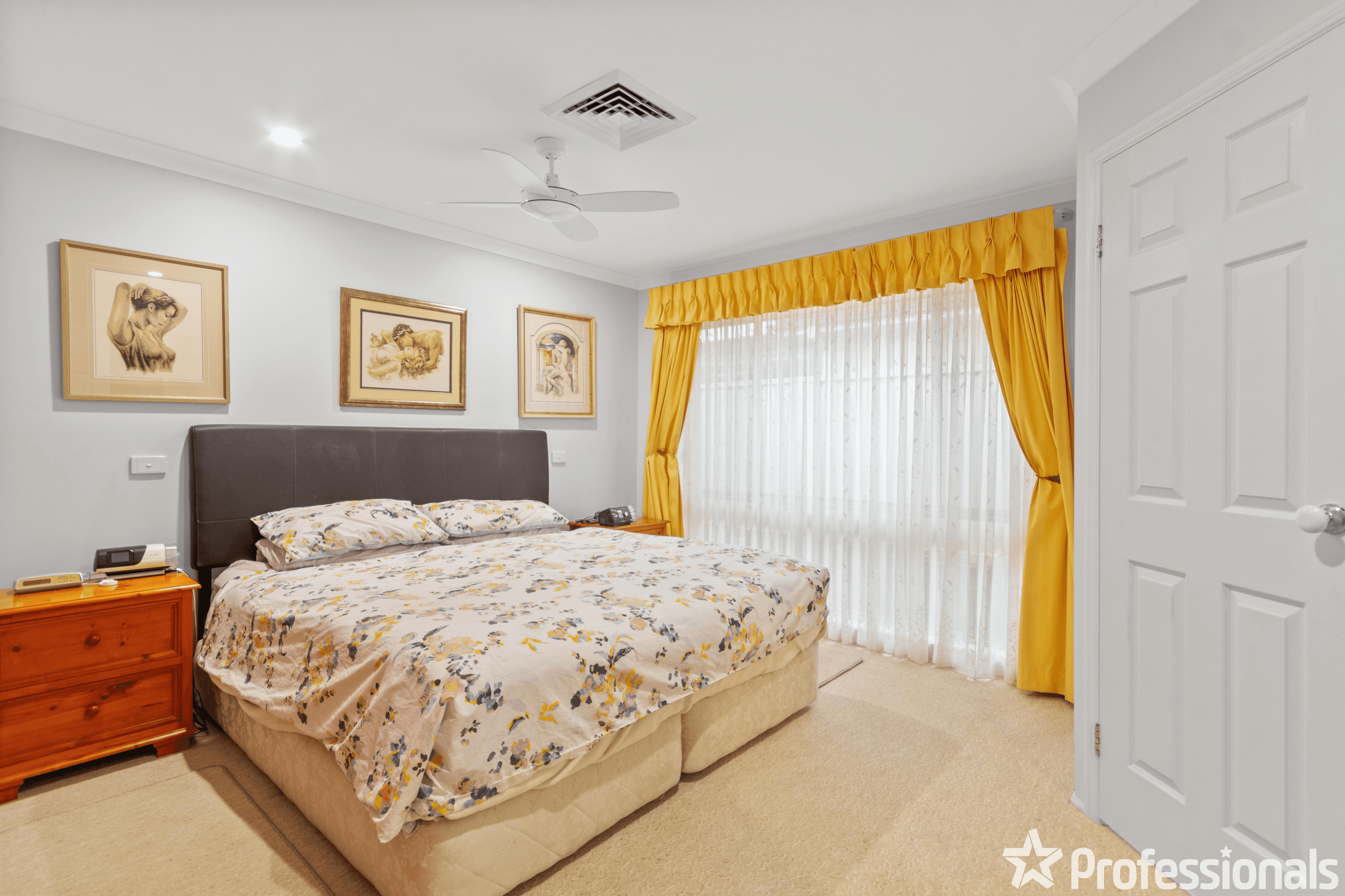 12 Hibiscus Place, BOMADERRY, NSW 2541