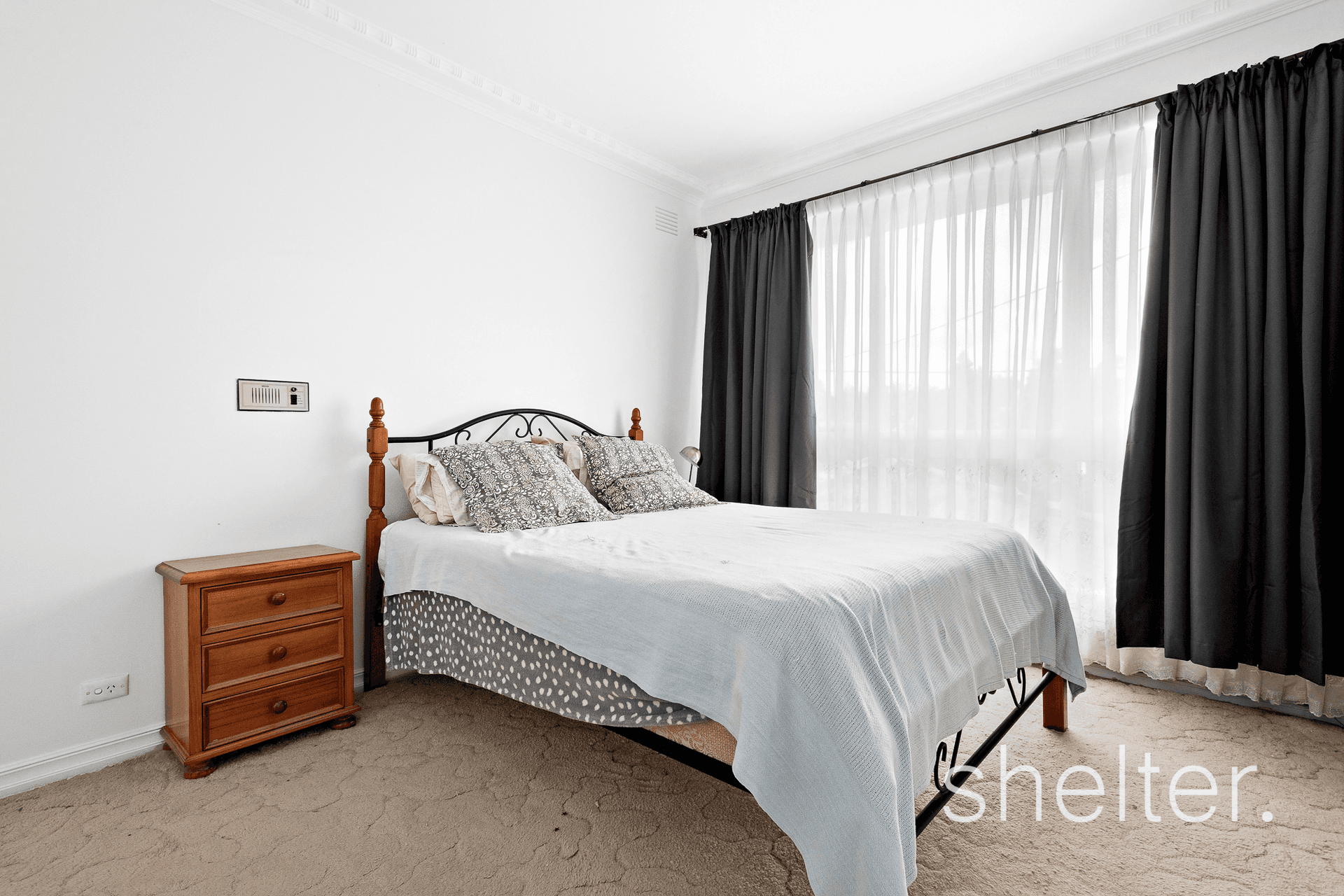 31 Aitchison Avenue, Ashburton, VIC 3147