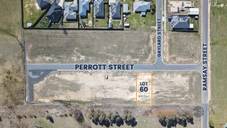 7 Perrott St, Tumbarumba, NSW 2653