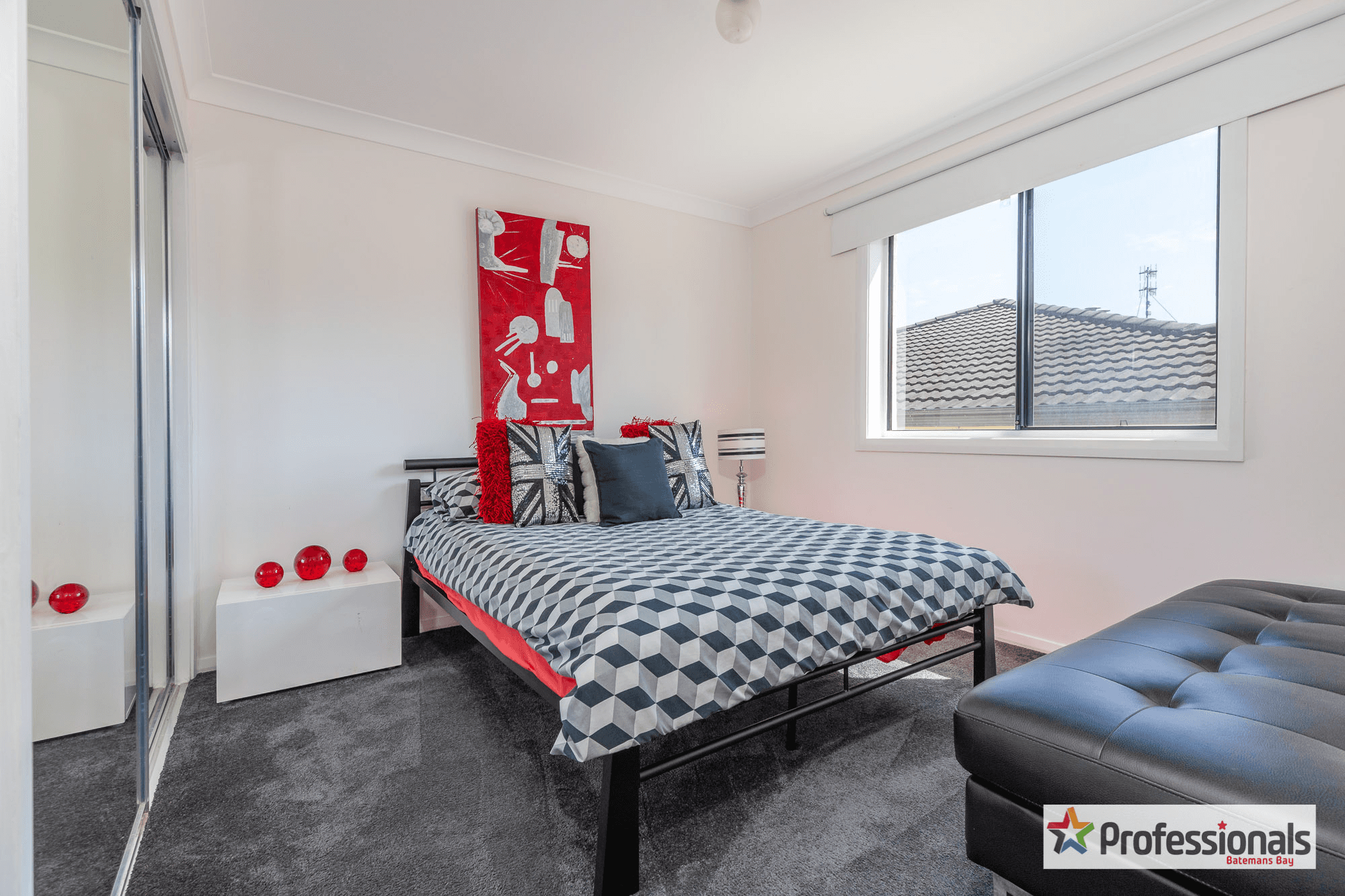 67 Hume Road, DENHAMS BEACH, NSW 2536