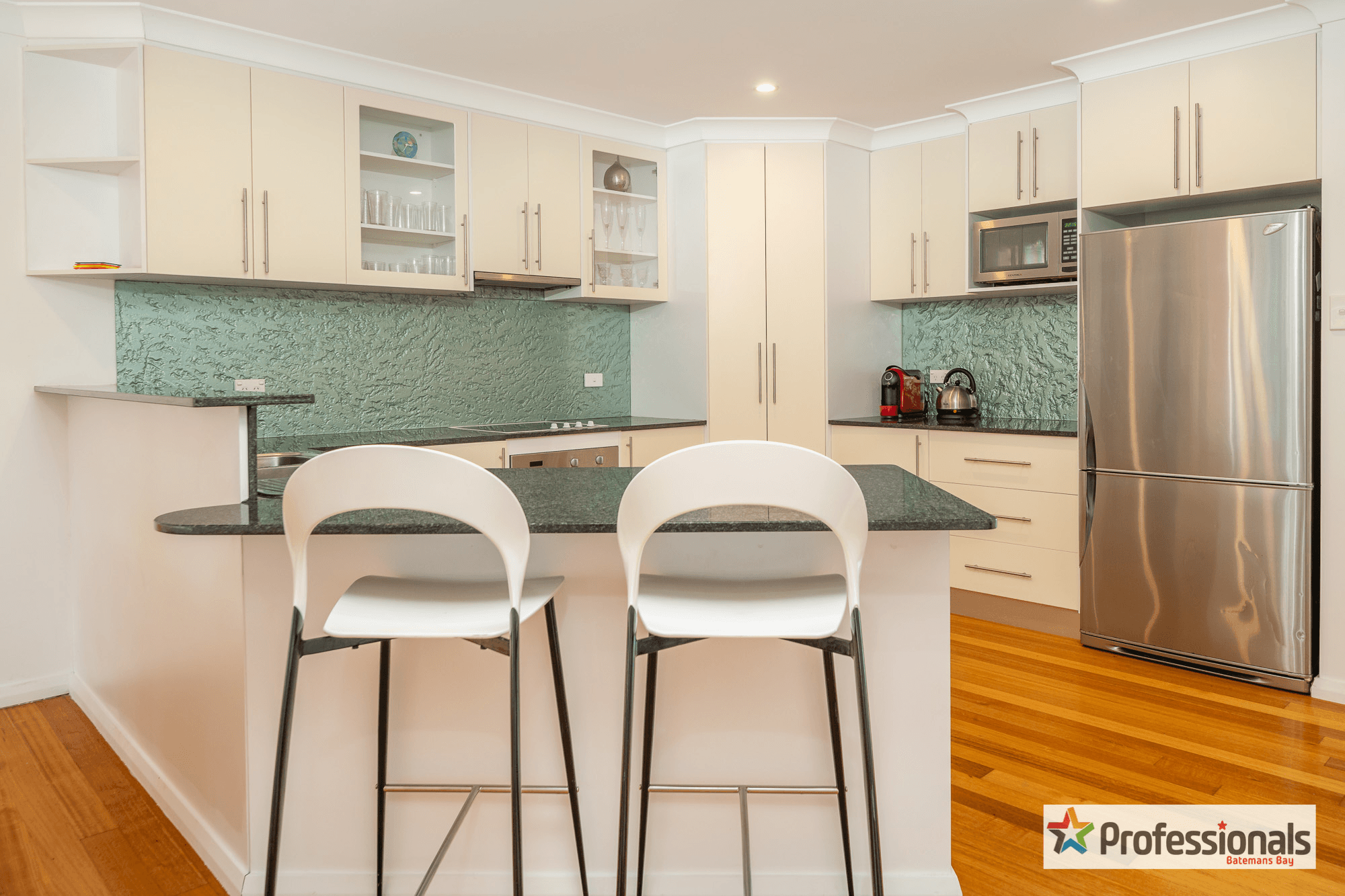 67 Hume Road, DENHAMS BEACH, NSW 2536