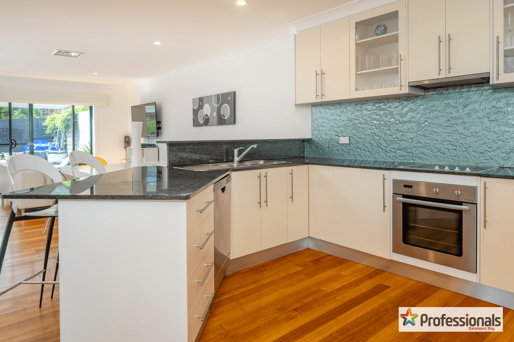 67 Hume Road, DENHAMS BEACH, NSW 2536