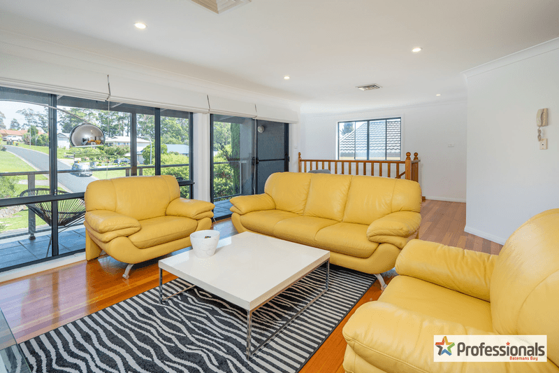 67 Hume Road, DENHAMS BEACH, NSW 2536