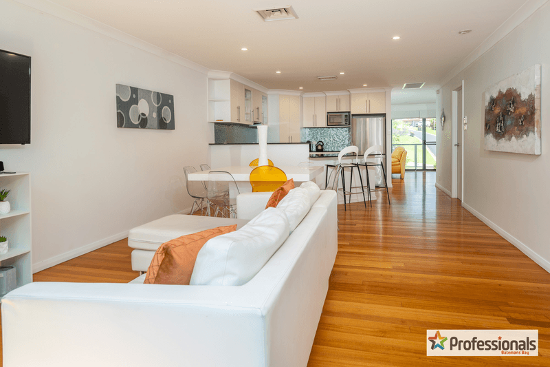 67 Hume Road, DENHAMS BEACH, NSW 2536