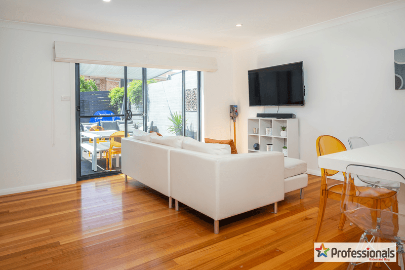 67 Hume Road, DENHAMS BEACH, NSW 2536