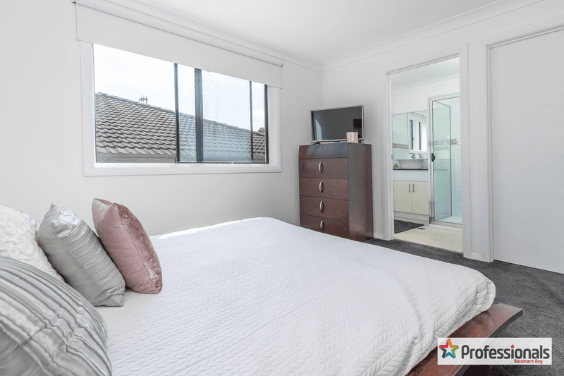 67 Hume Road, DENHAMS BEACH, NSW 2536