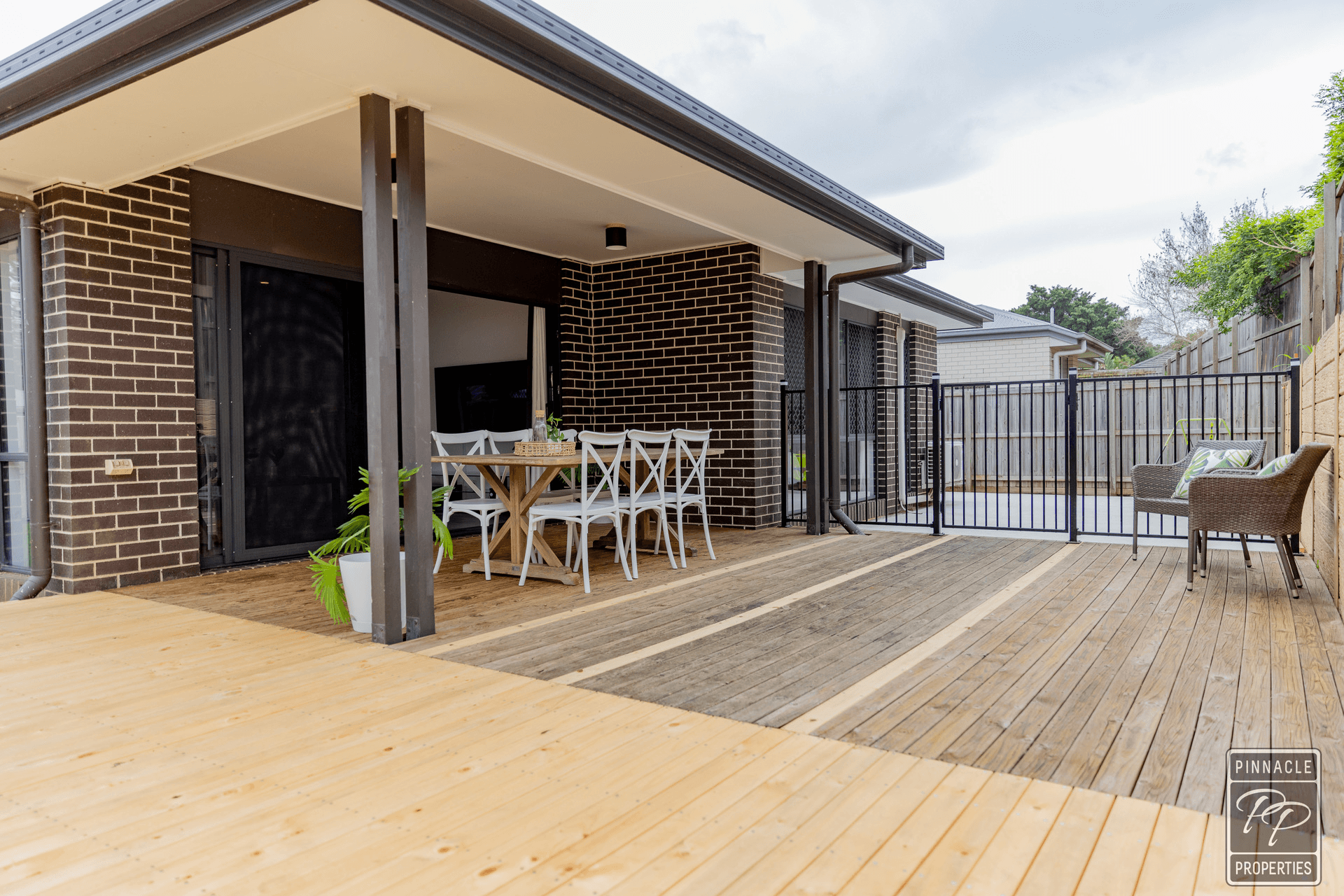 18 Riva Drive, Joyner, QLD 4500