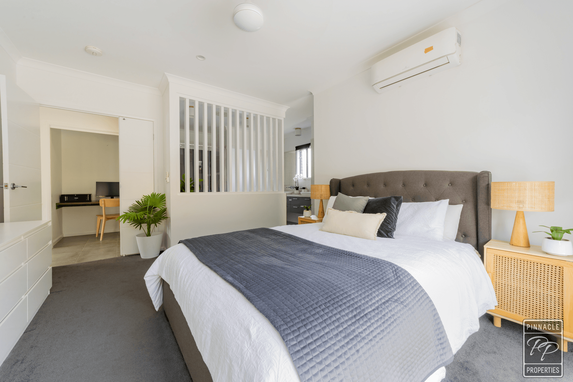 18 Riva Drive, Joyner, QLD 4500