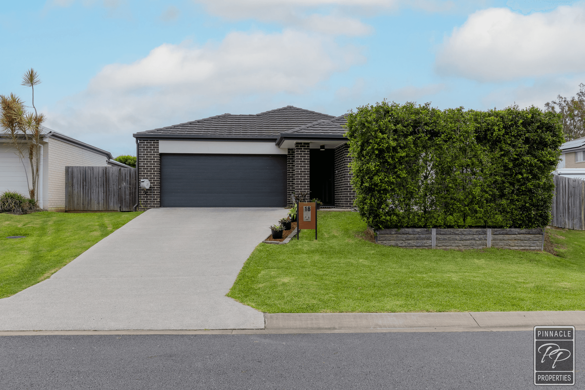 18 Riva Drive, Joyner, QLD 4500