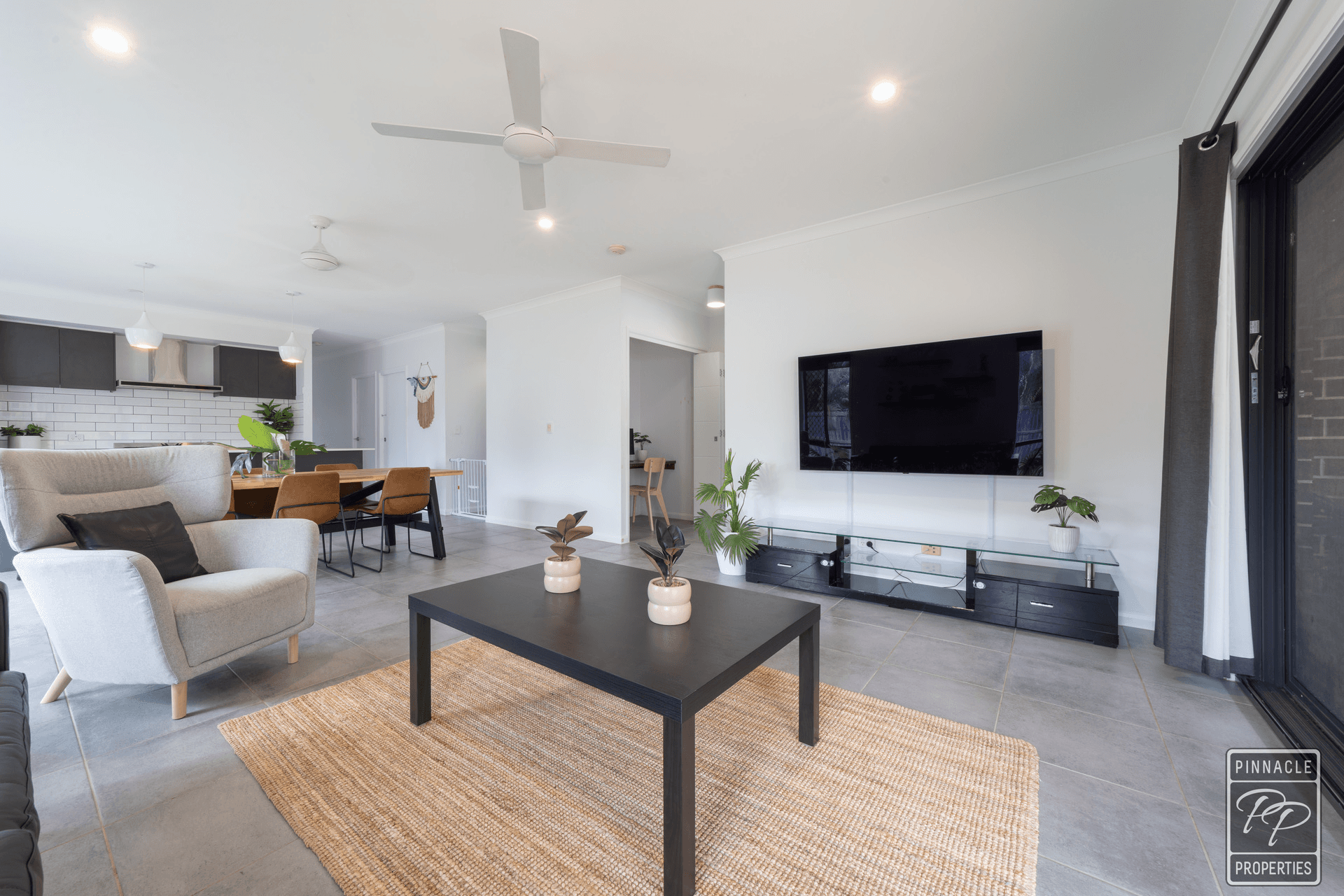 18 Riva Drive, Joyner, QLD 4500