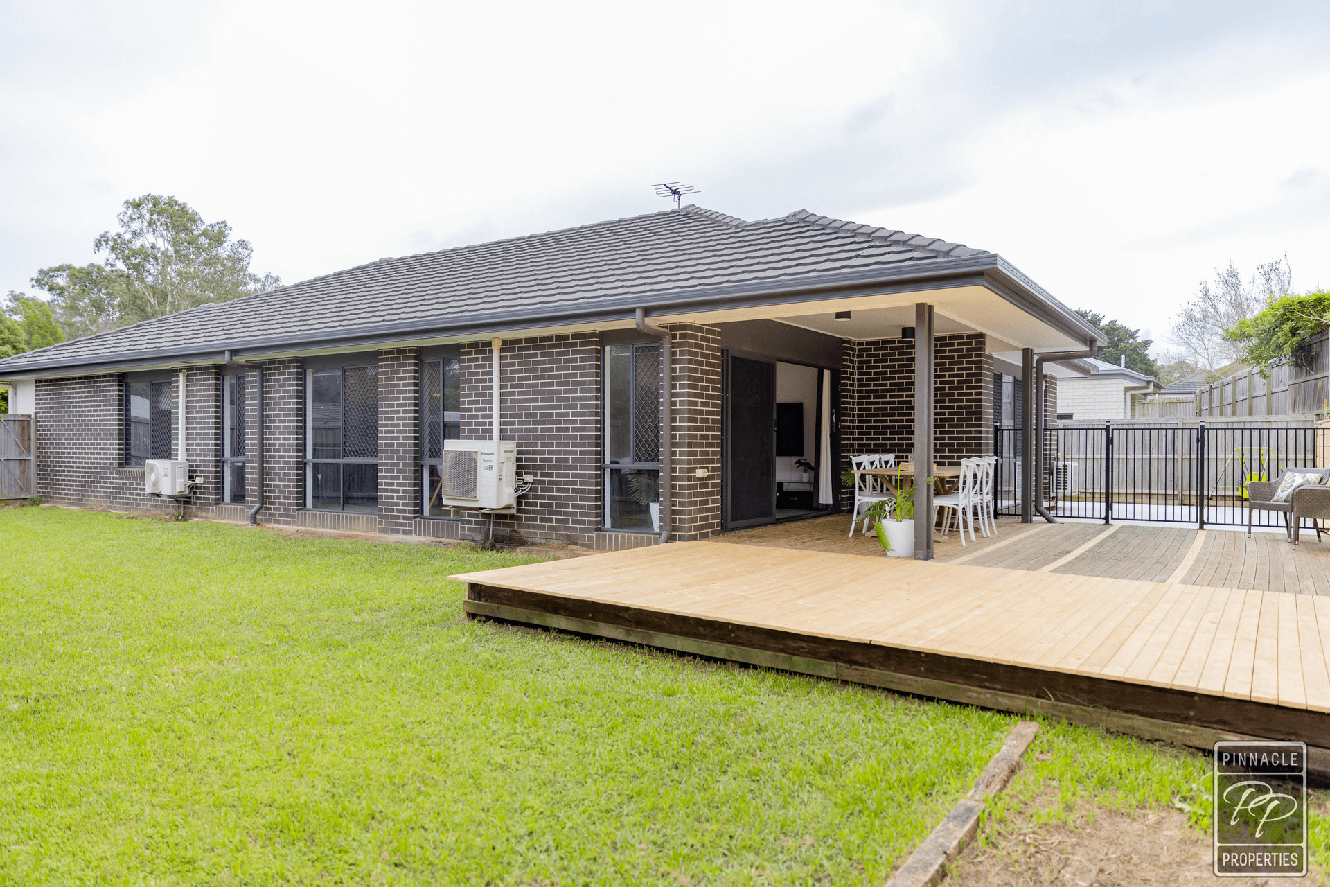 18 Riva Drive, Joyner, QLD 4500