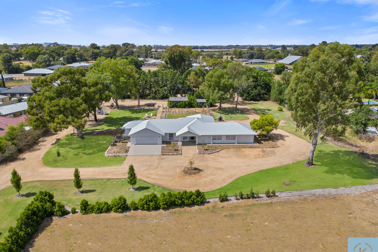 43-49 Snell, Barooga, NSW 3644