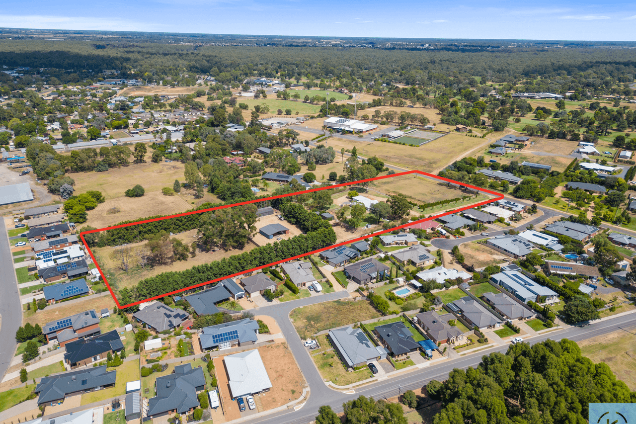 43-49 Snell, Barooga, NSW 3644