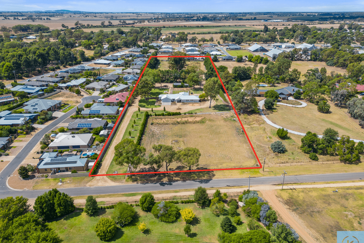 43-49 Snell, Barooga, NSW 3644