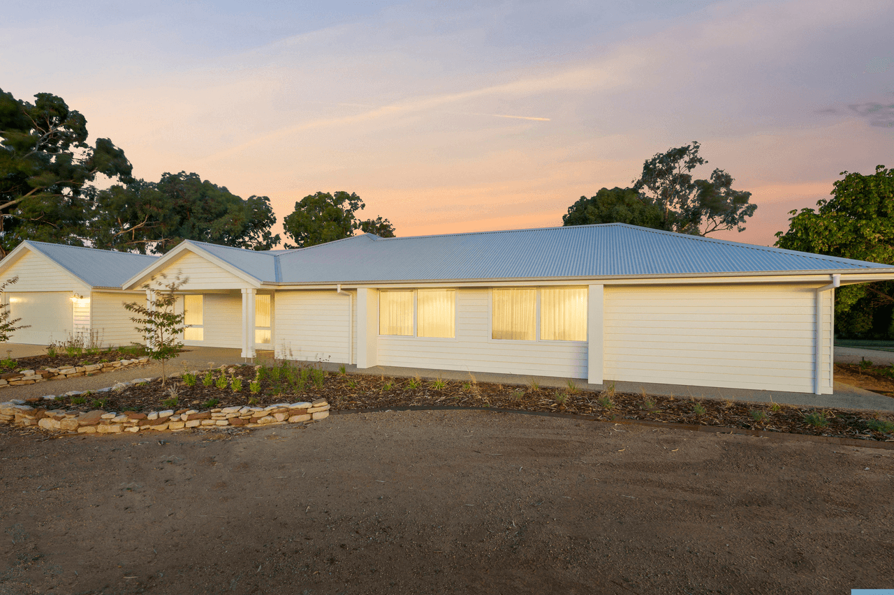 43-49 Snell, Barooga, NSW 3644