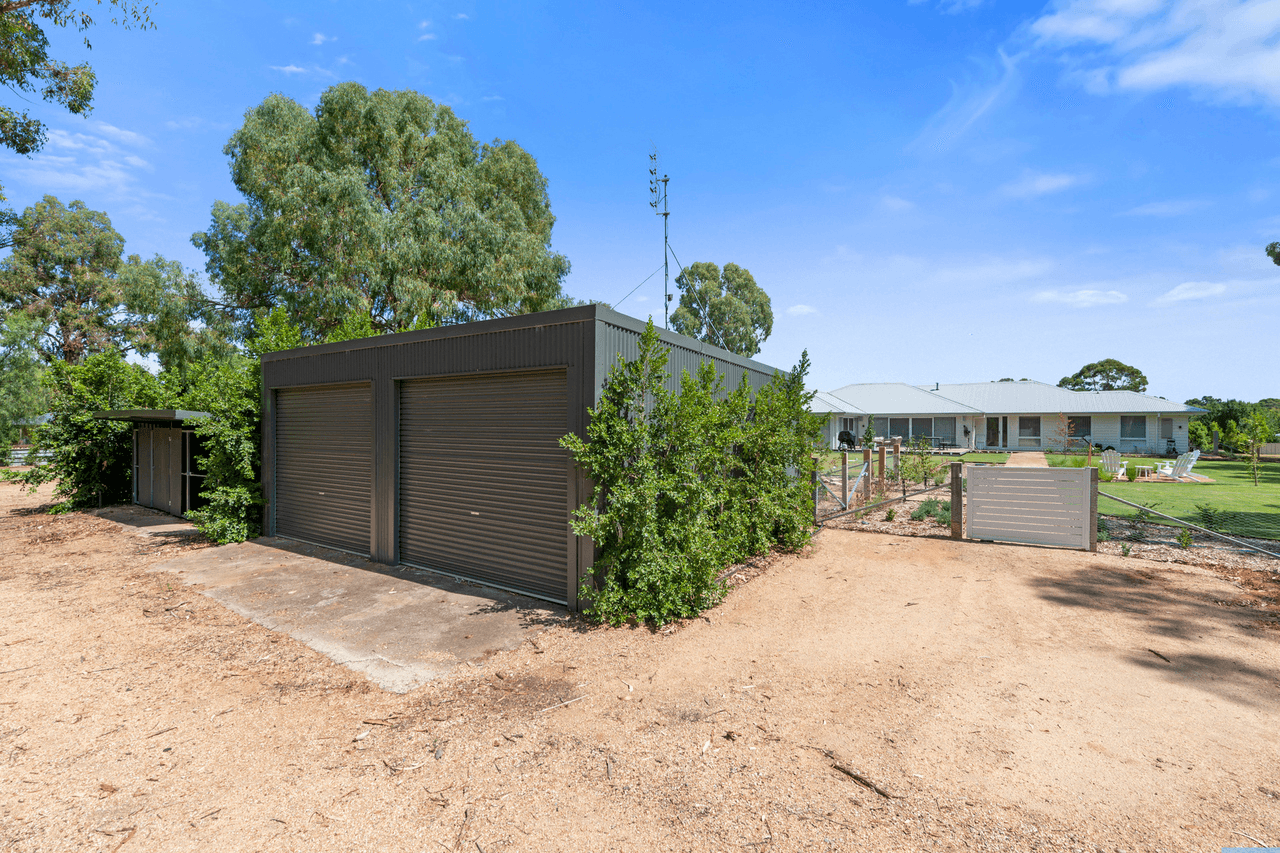 43-49 Snell, Barooga, NSW 3644