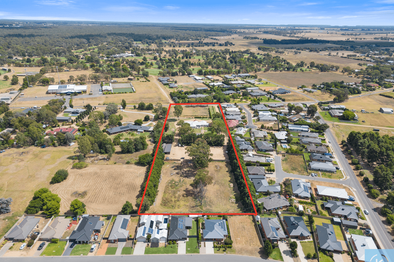 43-49 Snell, Barooga, NSW 3644