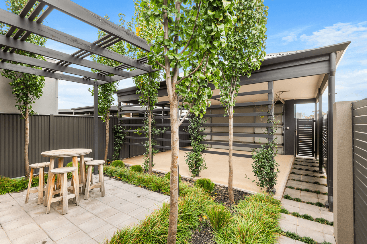 1 Anderson Lane, Lightsview, SA 5085