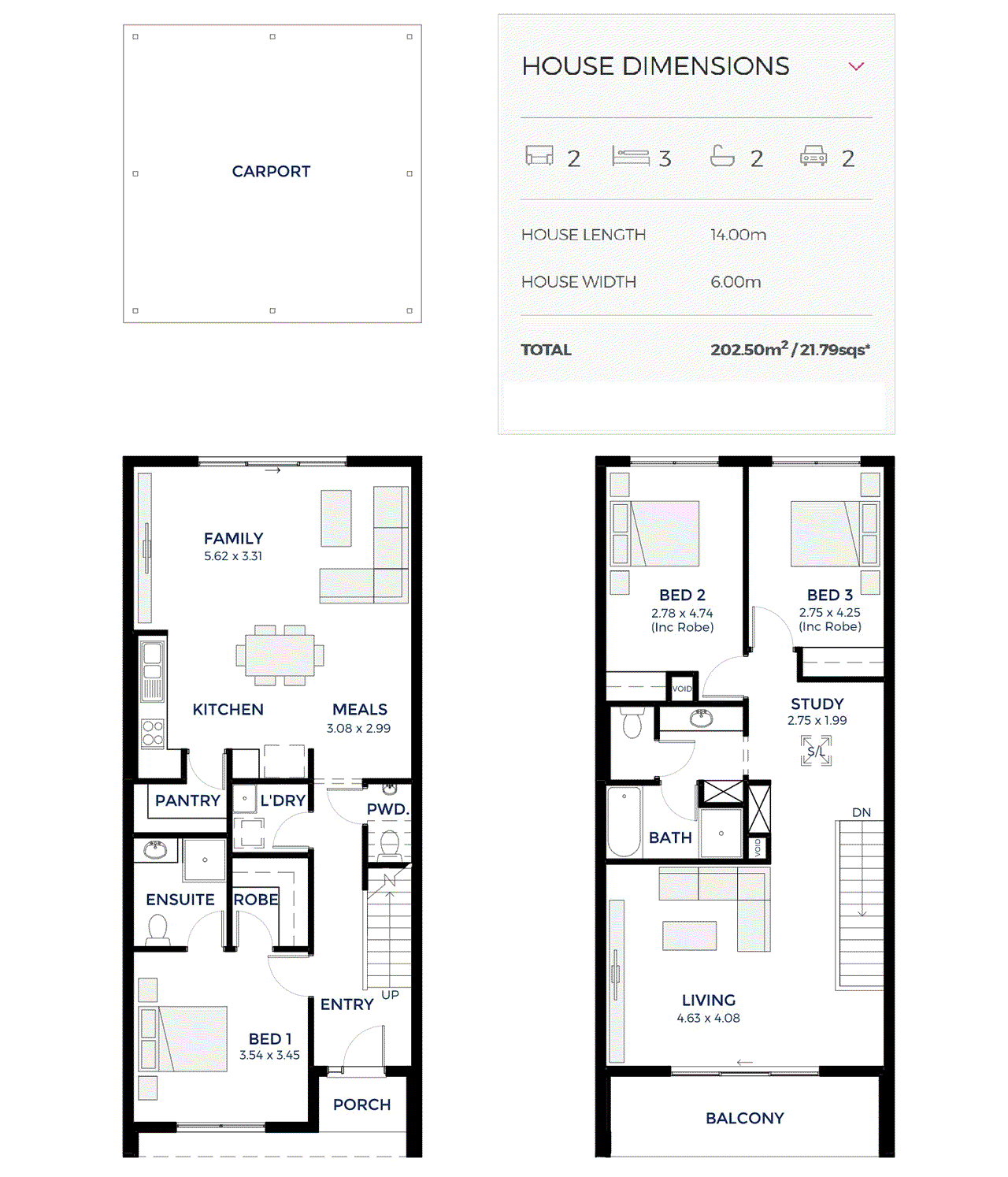 1 Anderson Lane, Lightsview, SA 5085