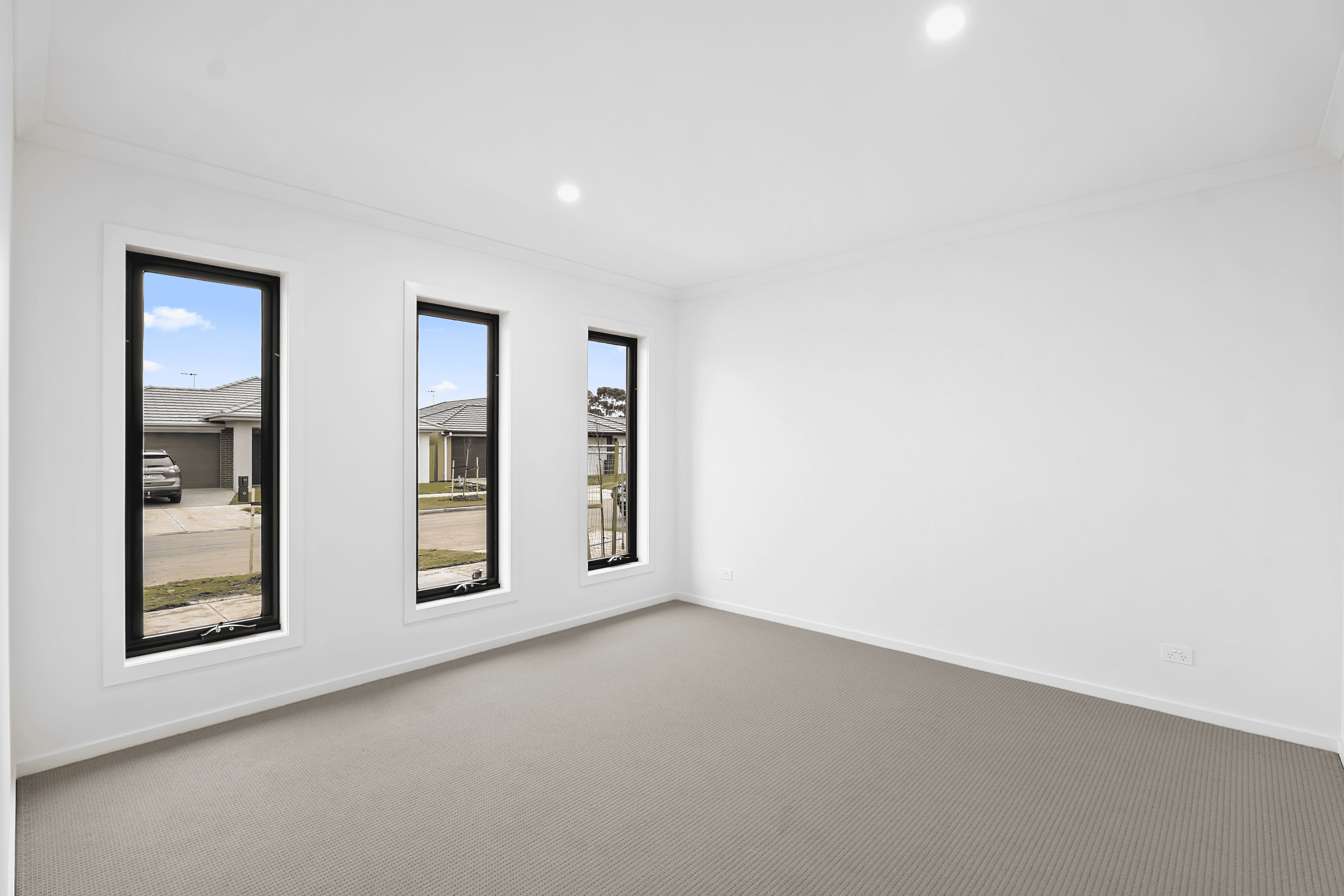 3 Caliche Place, Cranbourne East, VIC 3977