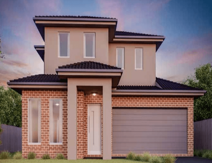 3 Caliche Place, Cranbourne East, VIC 3977