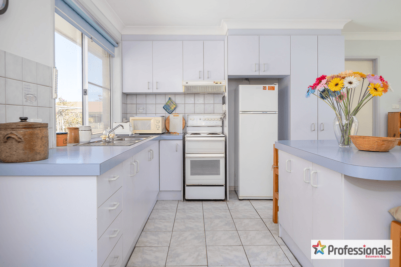 1/43 Belbowrie Parade, MALONEYS BEACH, NSW 2536