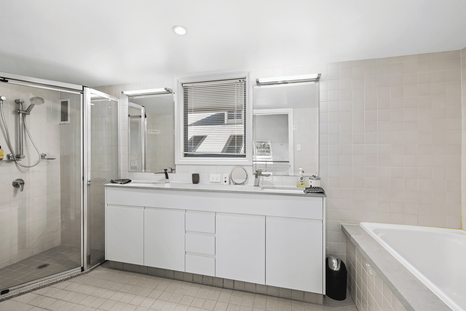 539/6 Cowper Wharf Roadway, Woolloomooloo, NSW 2011