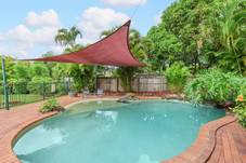 5 Handel Place, BURPENGARY, QLD 4505