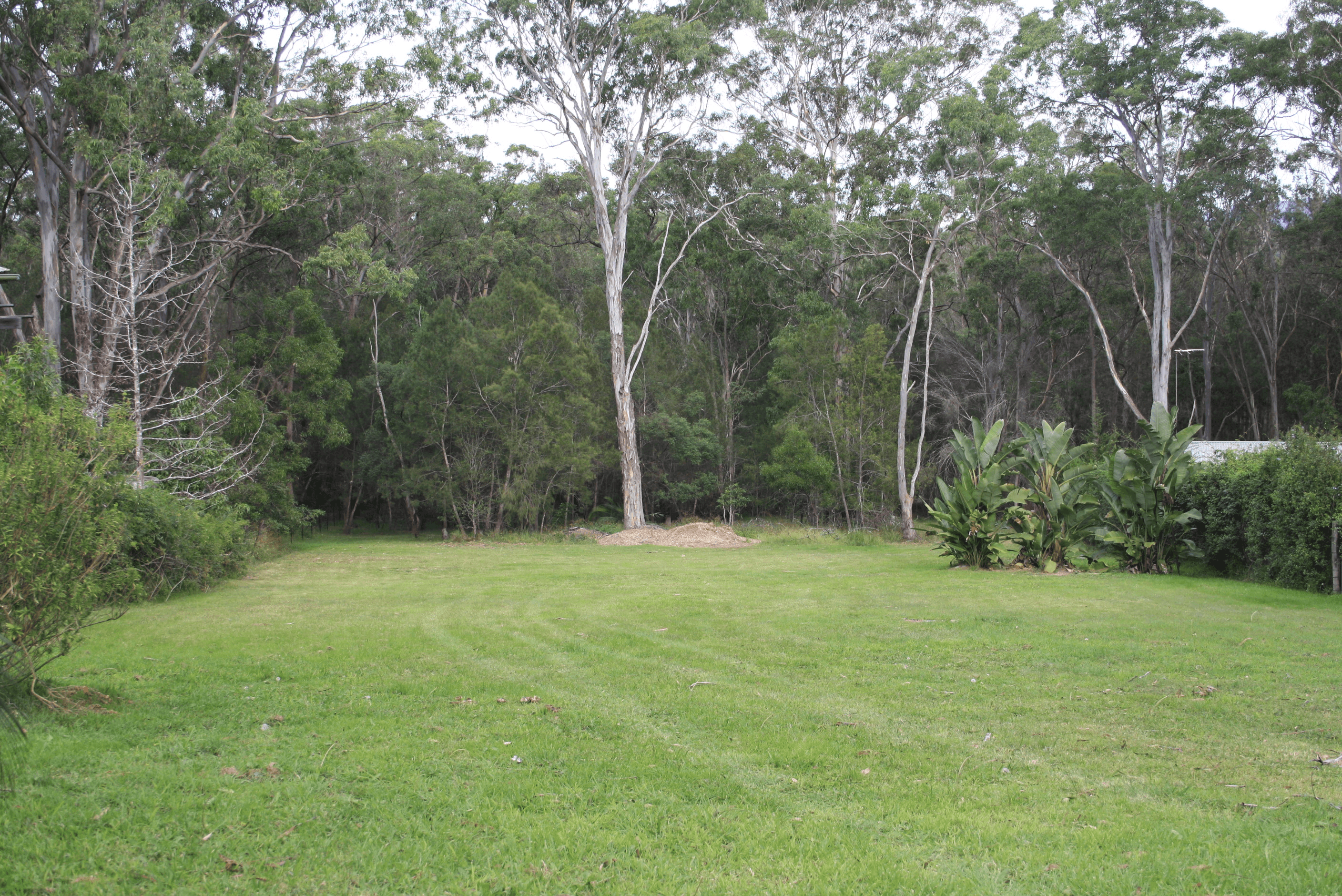 Lot 11 Spinnaker Place, MORUYA HEADS, NSW 2537