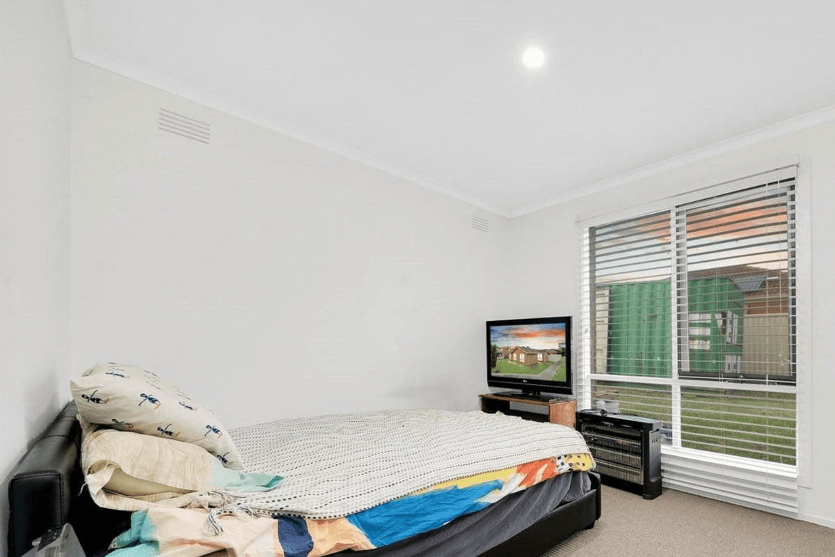 2 Cumming Drive, HOPPERS CROSSING, VIC 3029