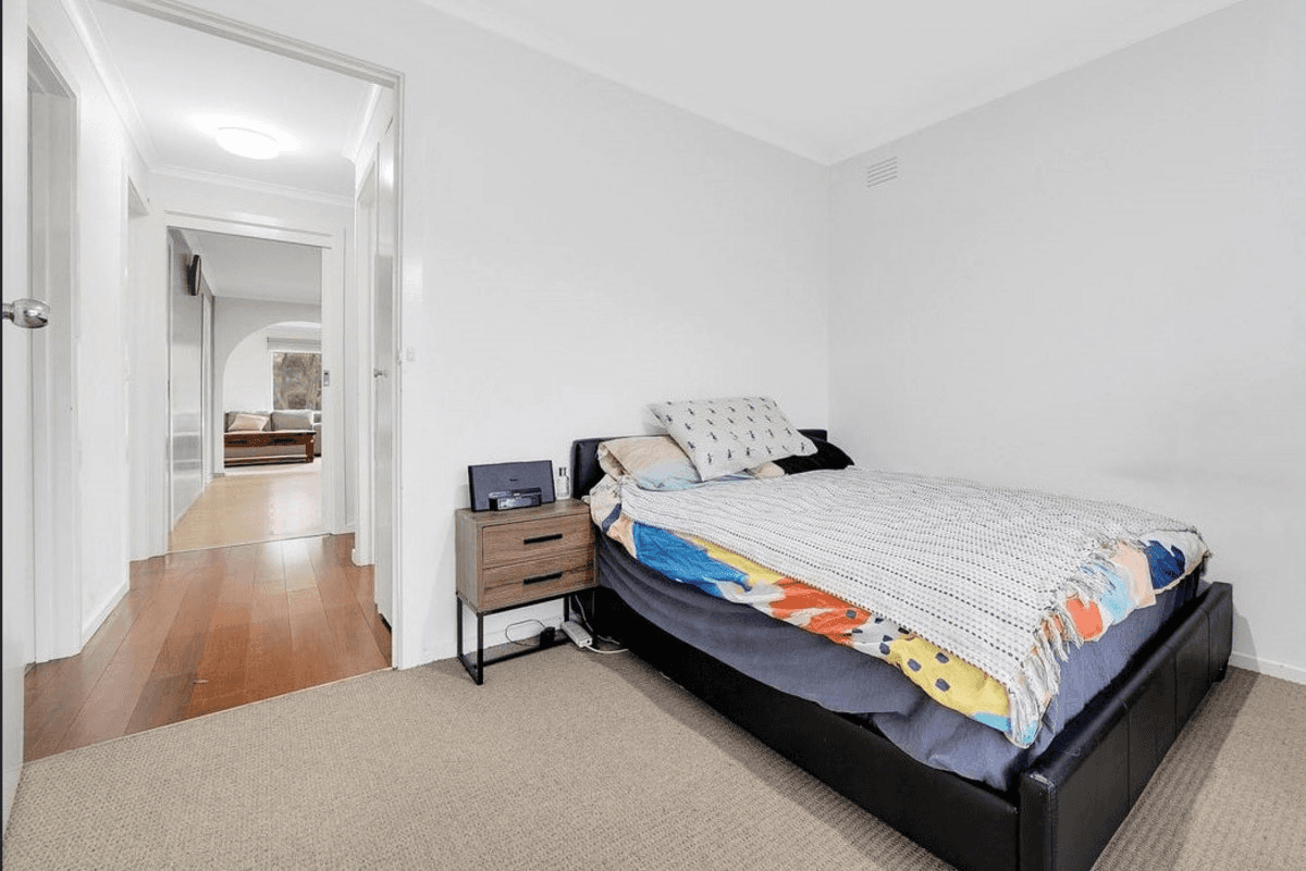 2 Cumming Drive, HOPPERS CROSSING, VIC 3029