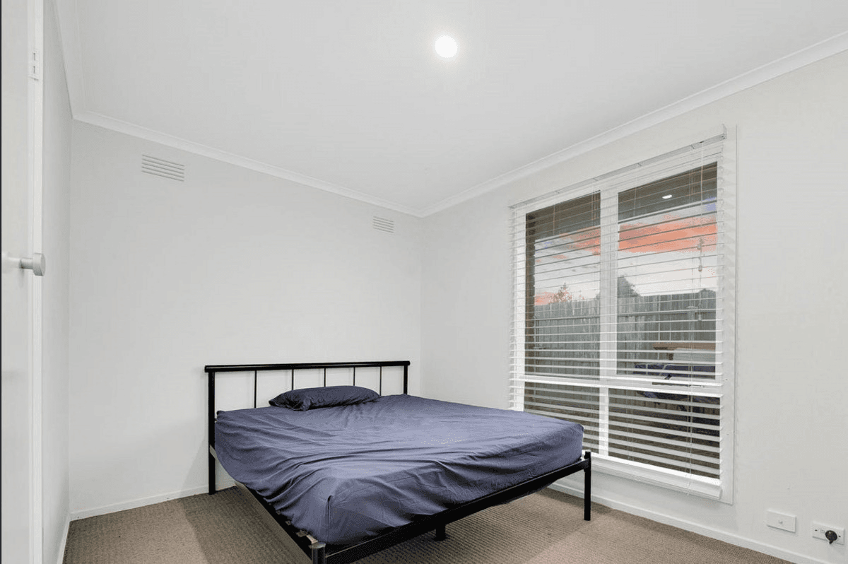 2 Cumming Drive, HOPPERS CROSSING, VIC 3029