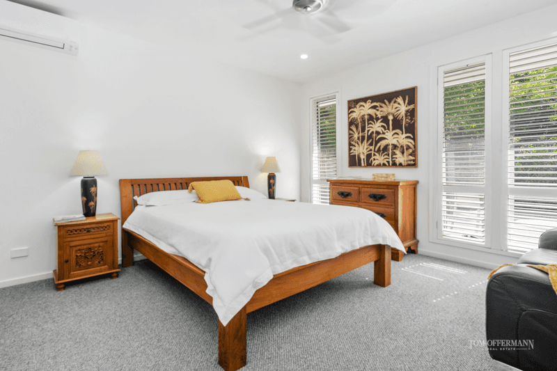 4 Bennets Ash Road, Noosa Heads, QLD 4567