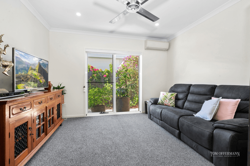 4 Bennets Ash Road, Noosa Heads, QLD 4567