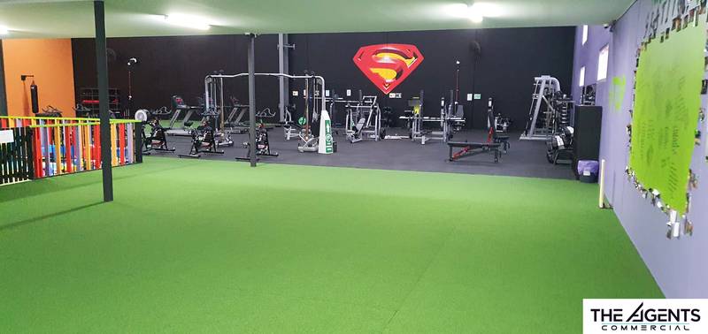 1/89 Eucumbene Drive, Ravenhall, VIC 3023