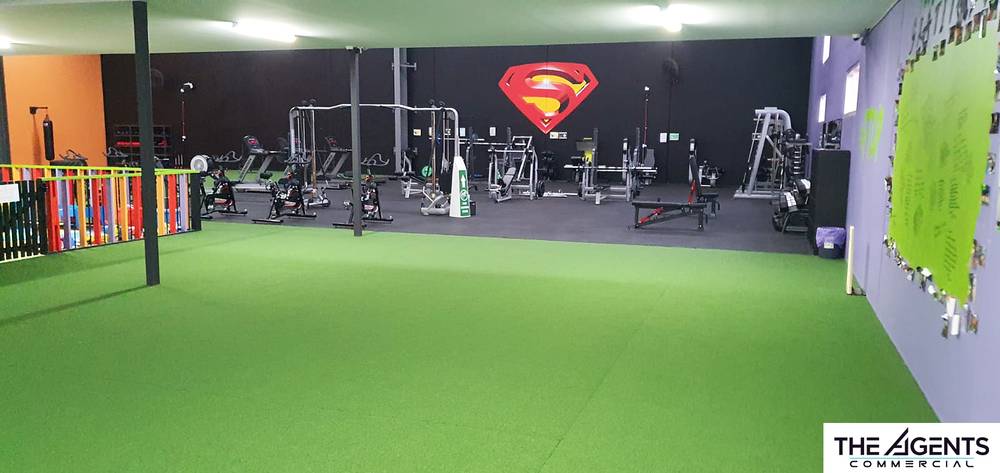 1/89 Eucumbene Drive, Ravenhall, VIC 3023