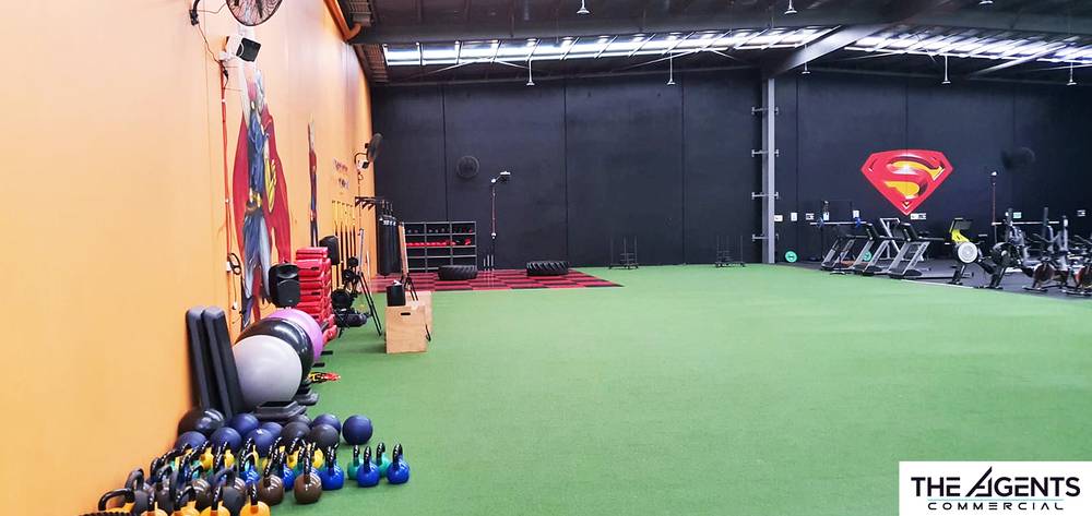 1/89 Eucumbene Drive, Ravenhall, VIC 3023