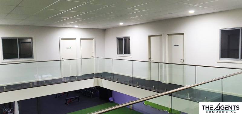 1/89 Eucumbene Drive, Ravenhall, VIC 3023