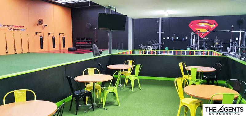 1/89 Eucumbene Drive, Ravenhall, VIC 3023