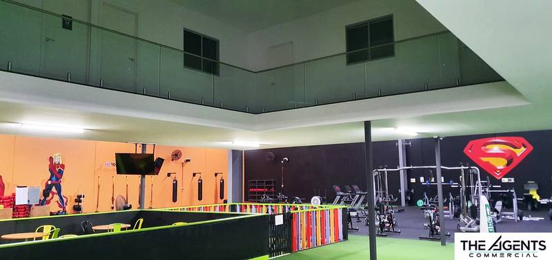 1/89 Eucumbene Drive, Ravenhall, VIC 3023