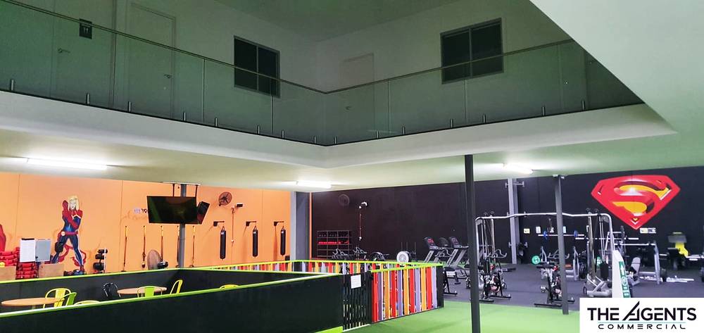 1/89 Eucumbene Drive, Ravenhall, VIC 3023