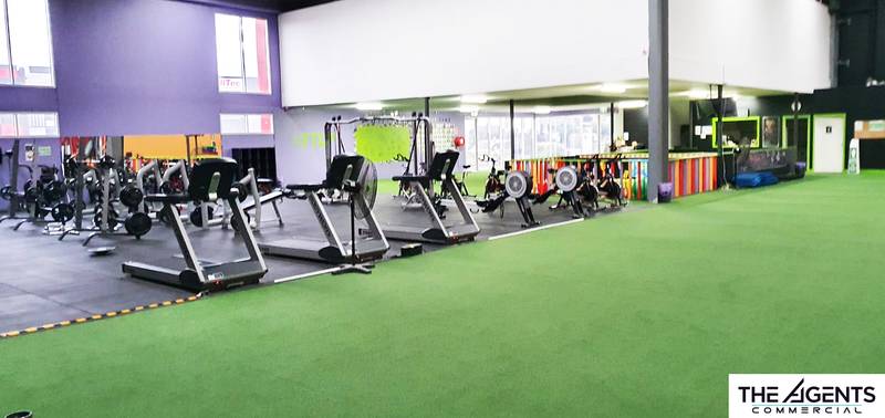 1/89 Eucumbene Drive, Ravenhall, VIC 3023